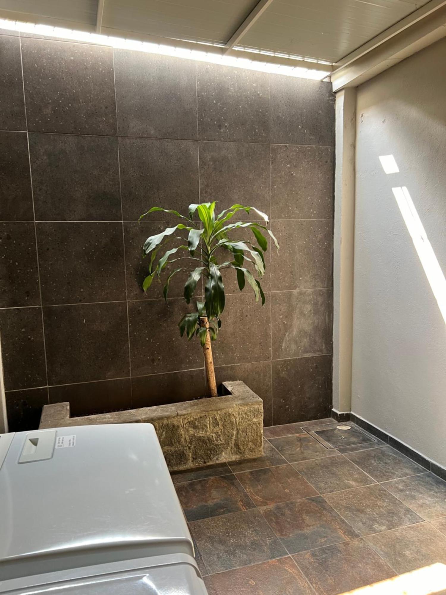 Moderna Y Hermosa Casa Zapopan Сasa de vacaciones *