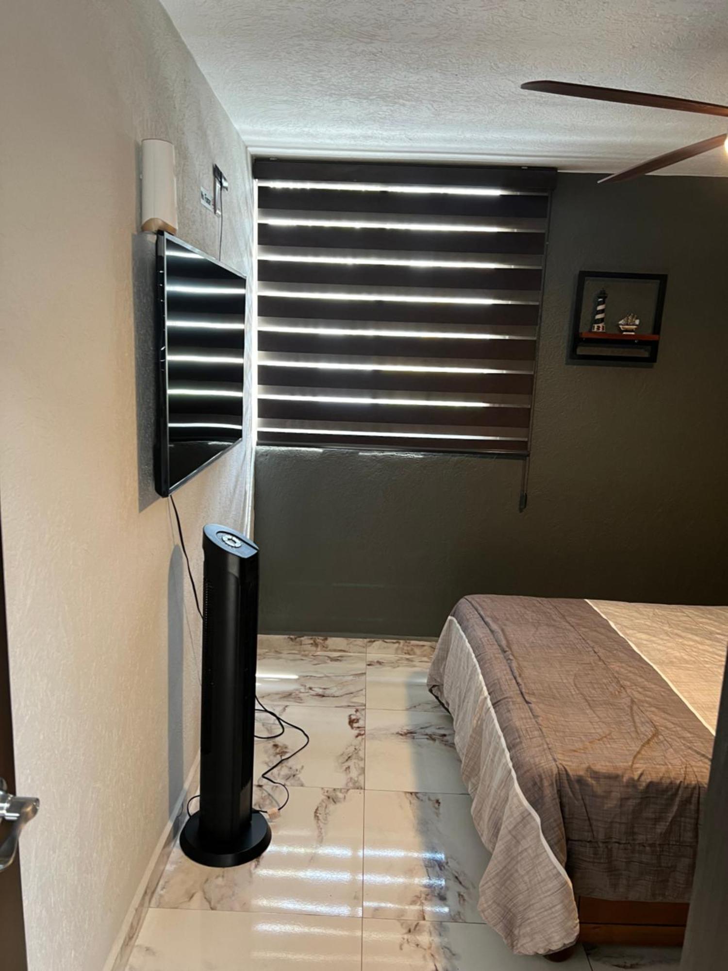 Сasa de vacaciones Moderna Y Hermosa Casa Zapopan *