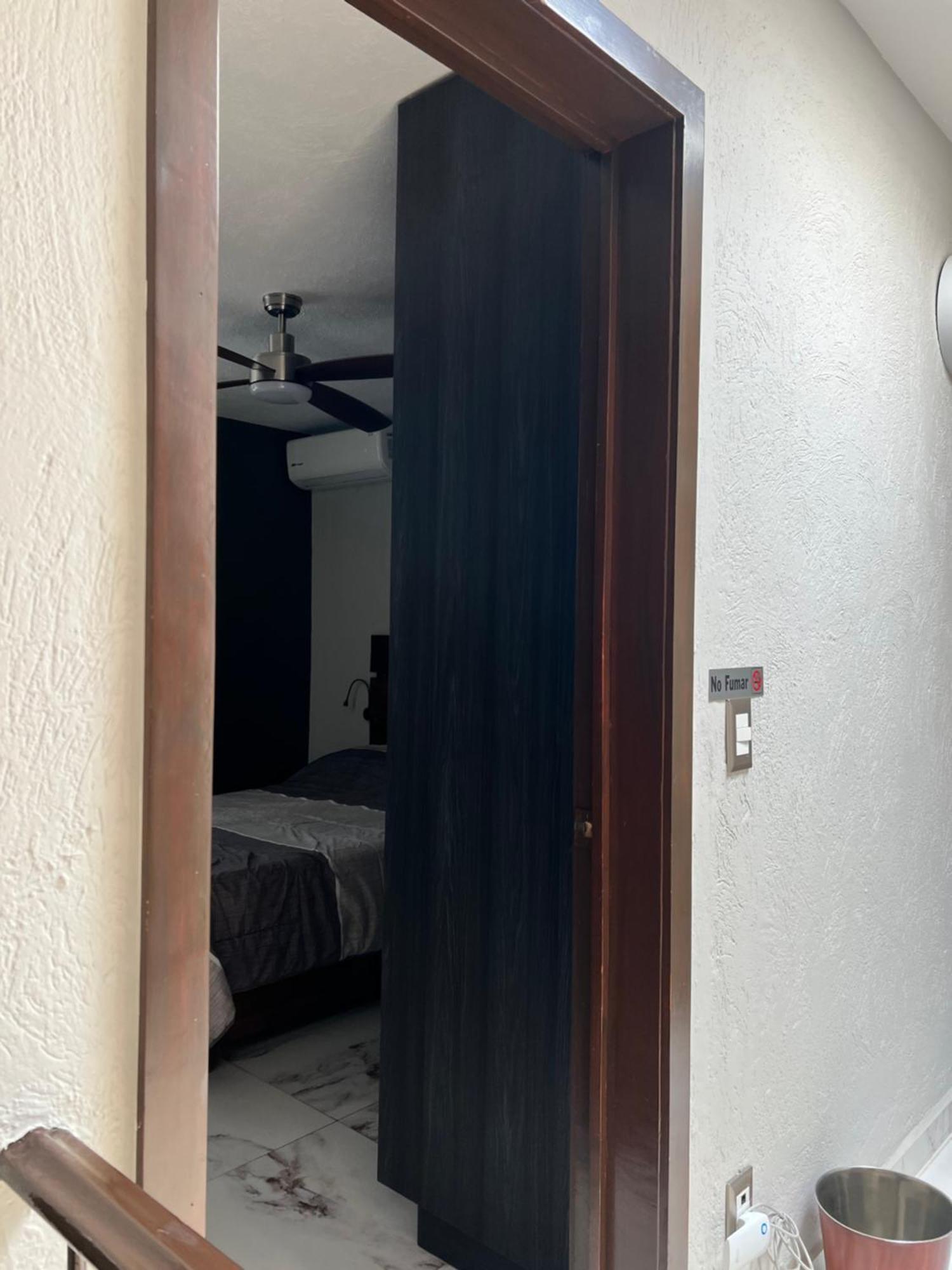 Moderna Y Hermosa Casa Zapopan Сasa de vacaciones *