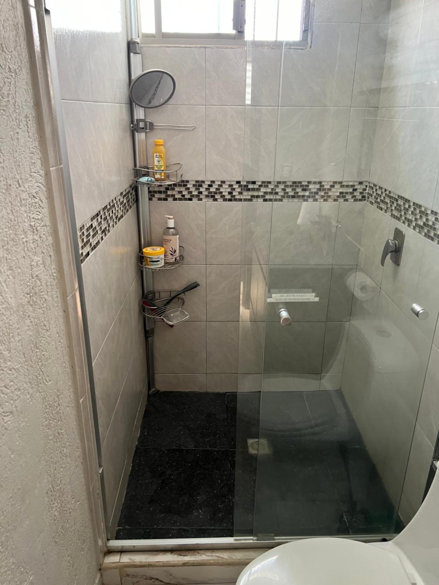 Moderna Y Hermosa Casa Zapopan Сasa de vacaciones Guadalajara
