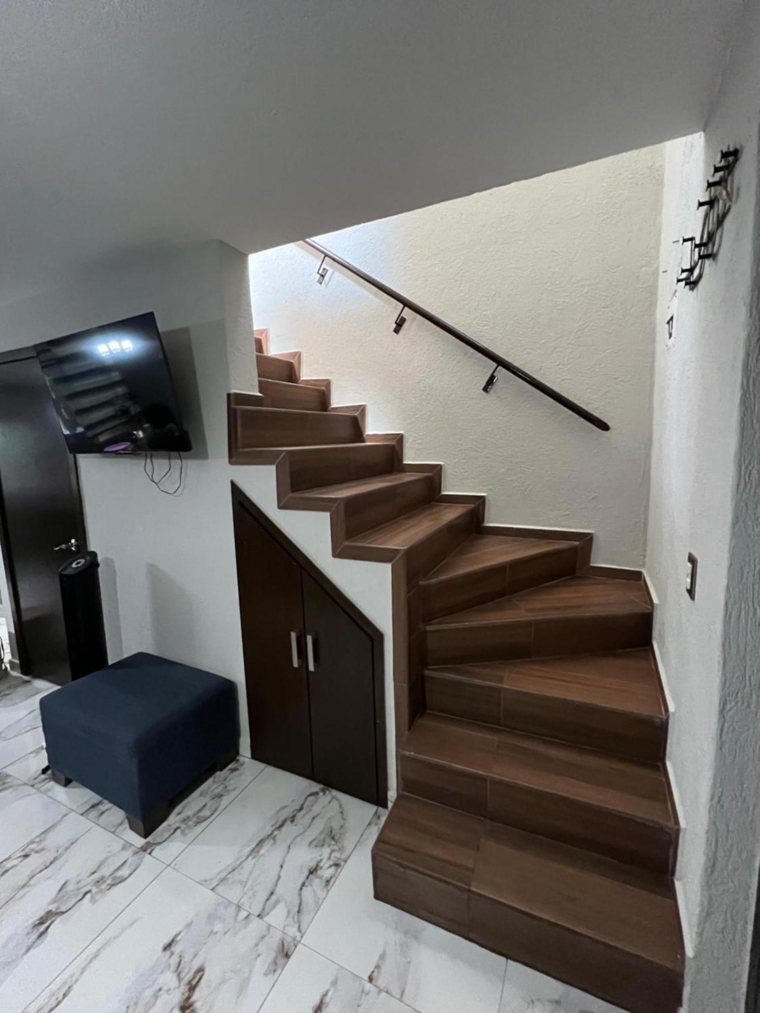 Moderna Y Hermosa Casa Zapopan Guadalajara
