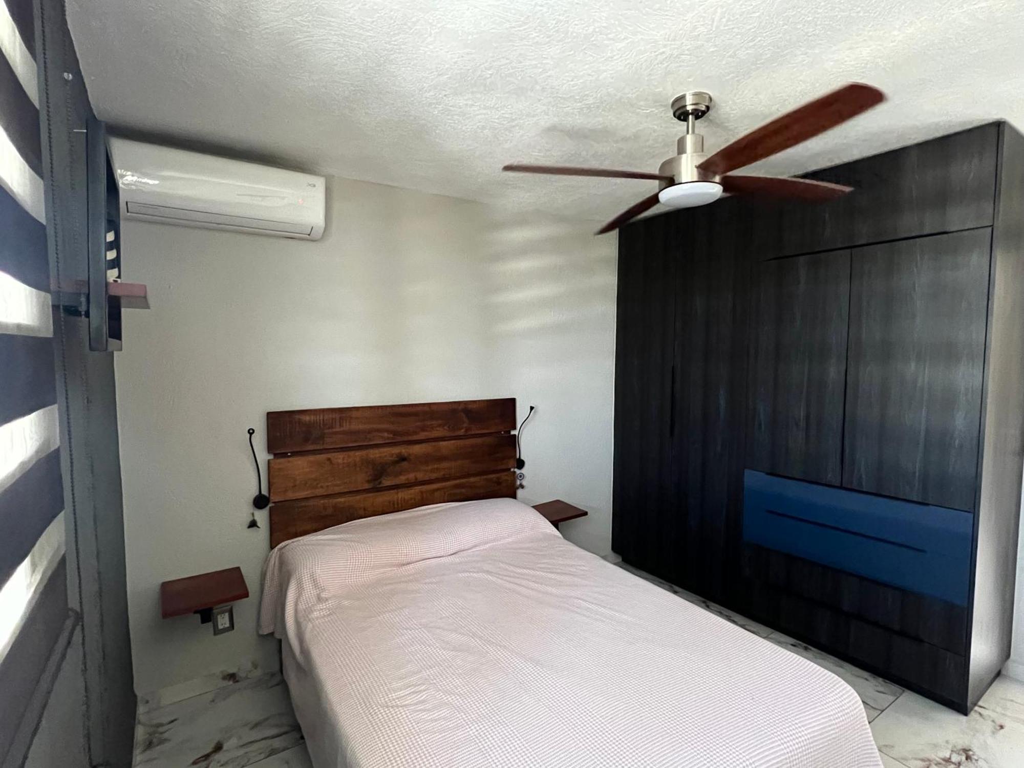 Сasa de vacaciones Moderna Y Hermosa Casa Zapopan Guadalajara