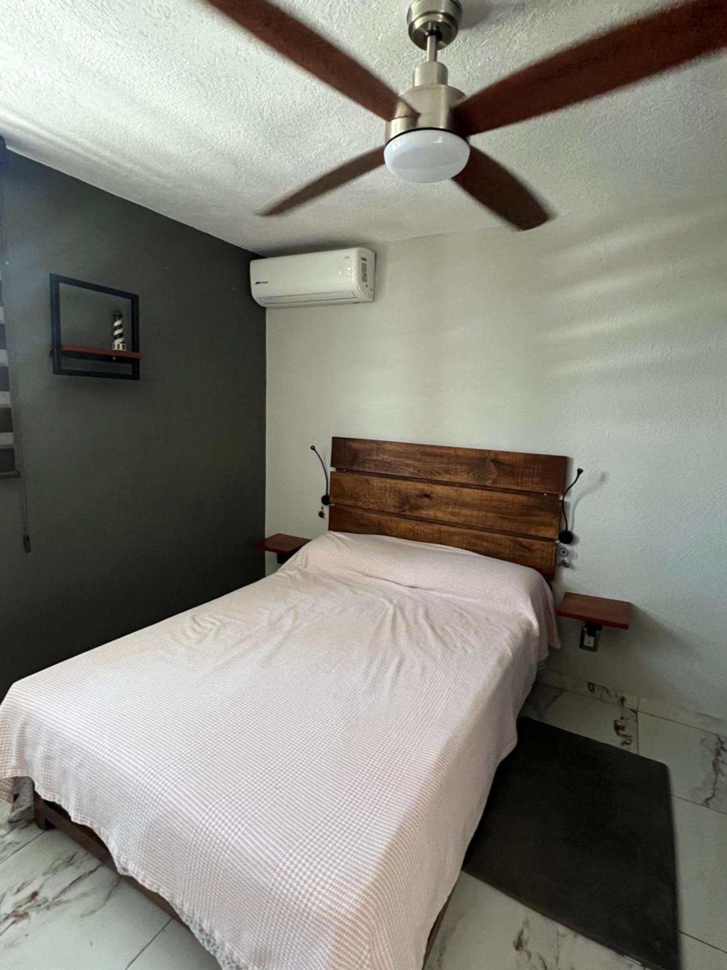 Moderna Y Hermosa Casa Zapopan Сasa de vacaciones *