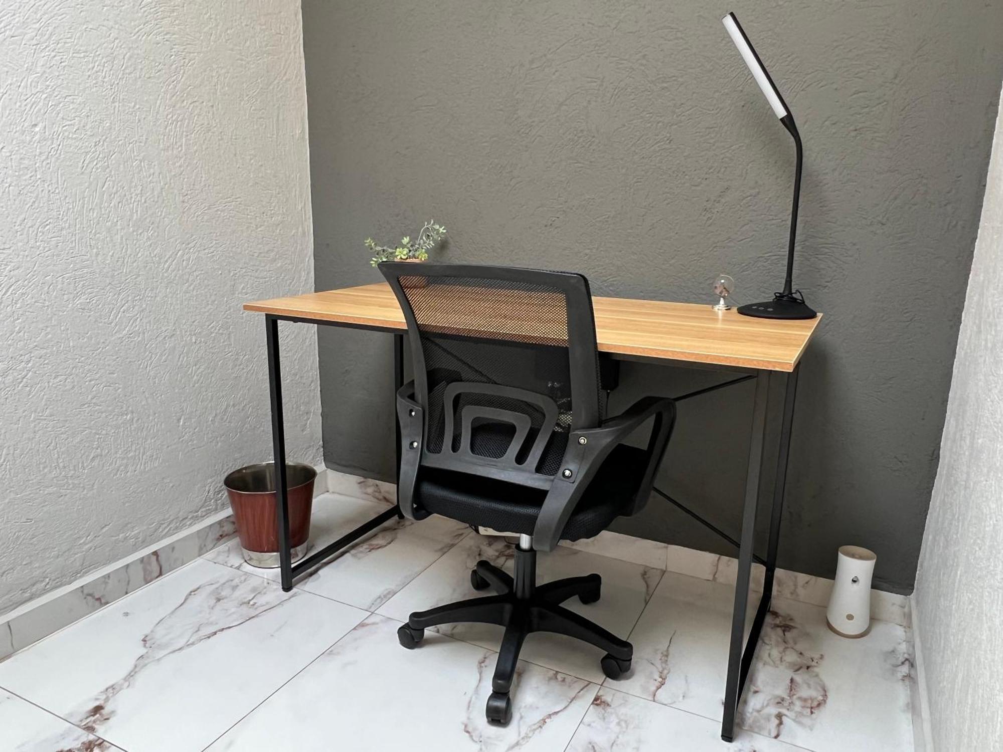 Сasa de vacaciones Moderna Y Hermosa Casa Zapopan Guadalajara