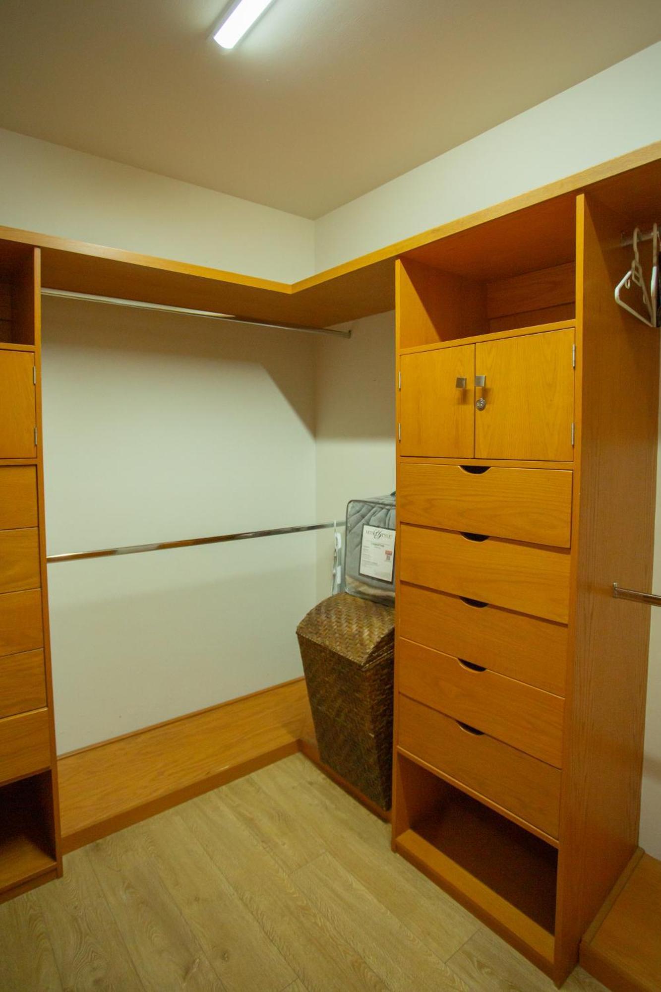 Apartamento Centrico Departamento De 3 *