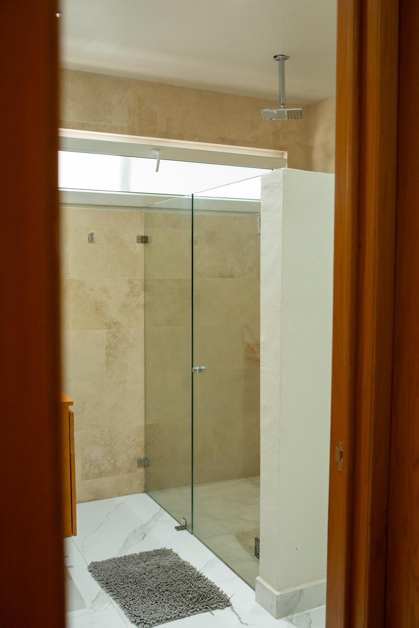 Centrico Departamento De 3 Apartamento Guadalajara
