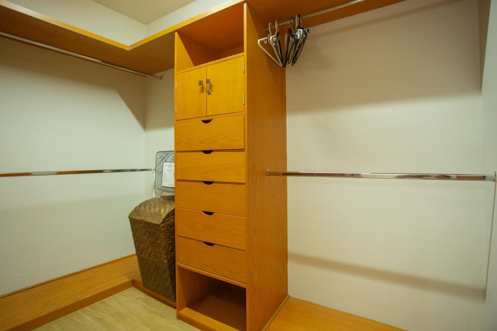Apartamento Centrico Departamento De 3 Guadalajara