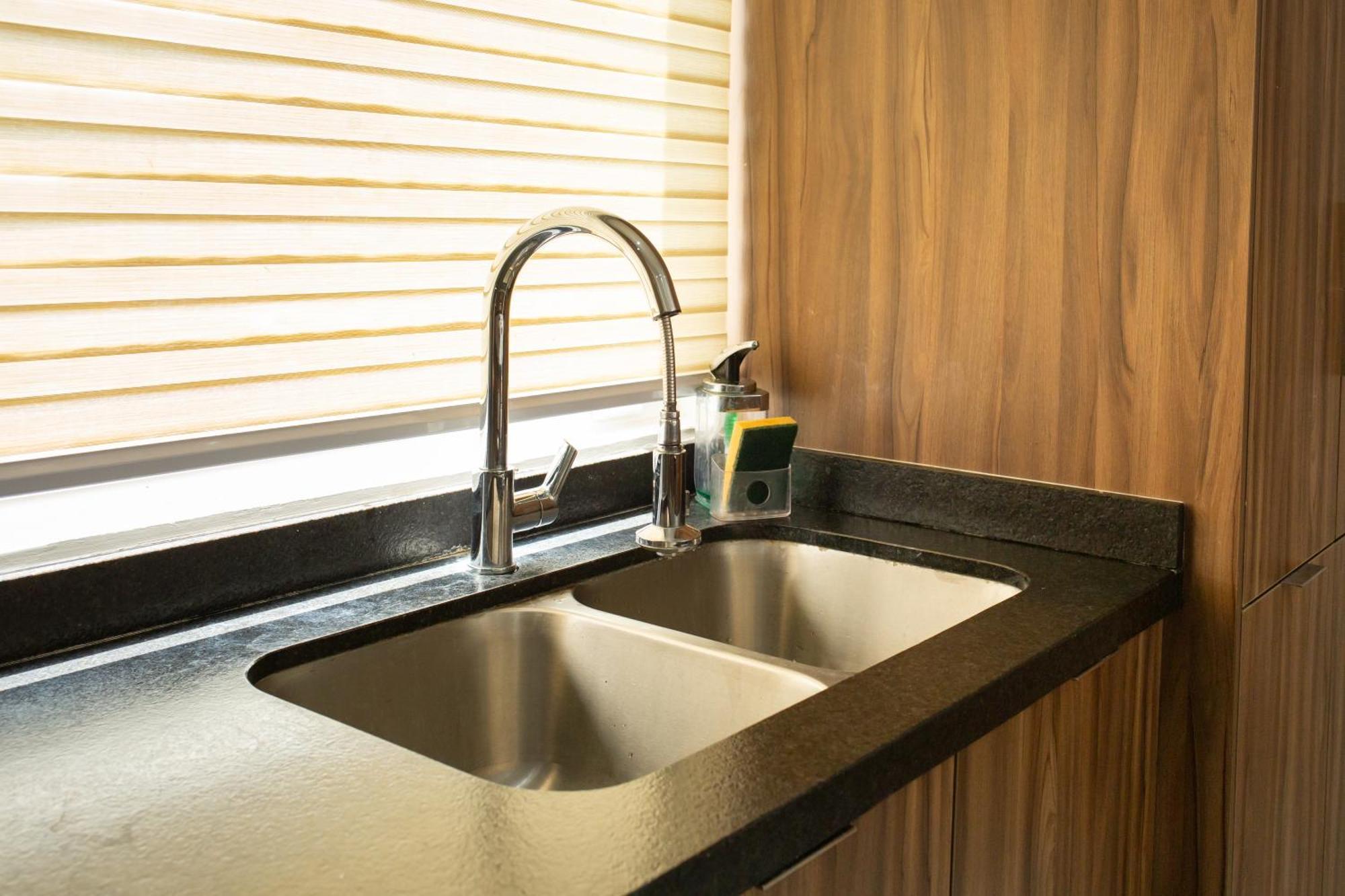 Centrico Departamento De 3 Apartamento Guadalajara