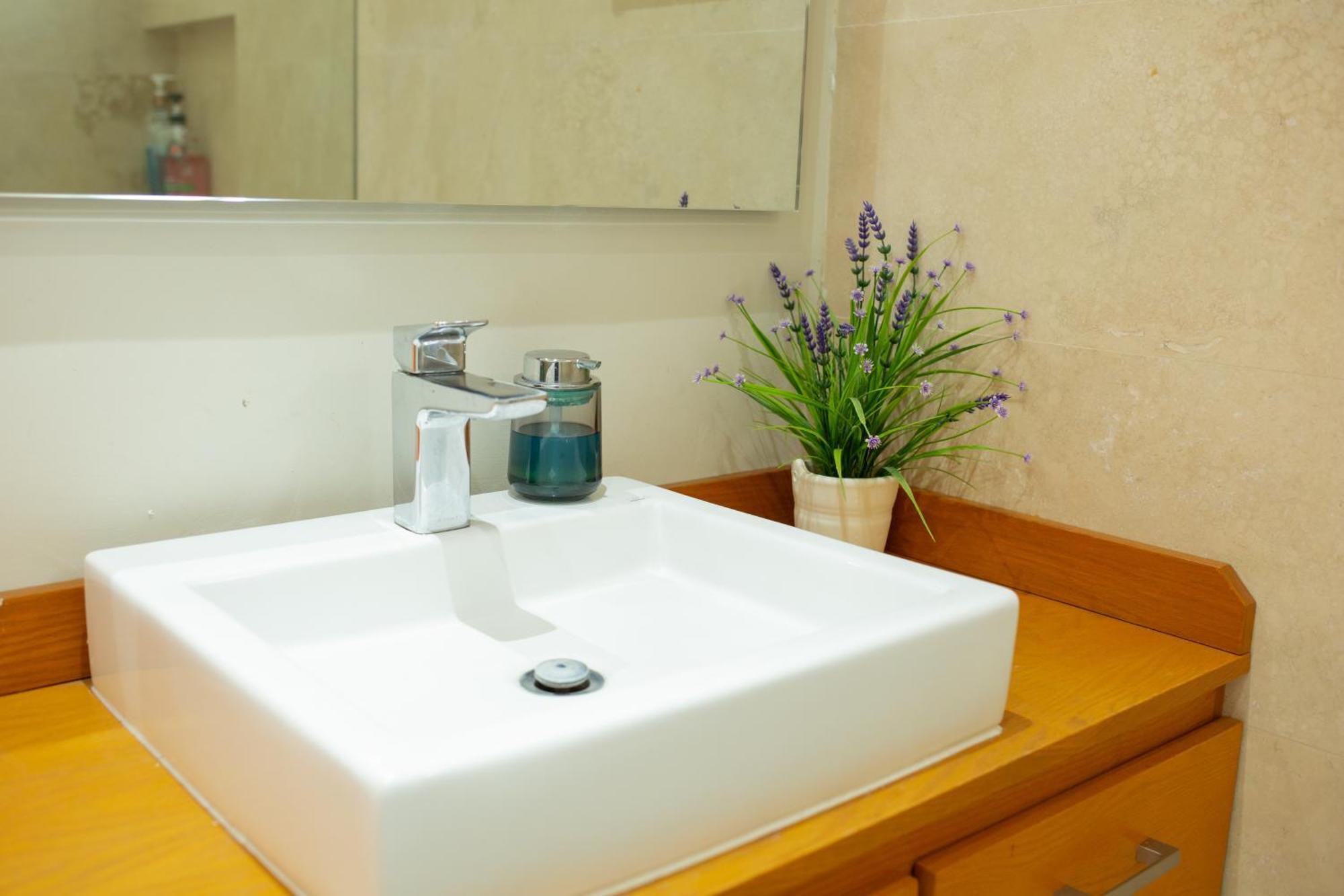Apartamento Centrico Departamento De 3 Guadalajara