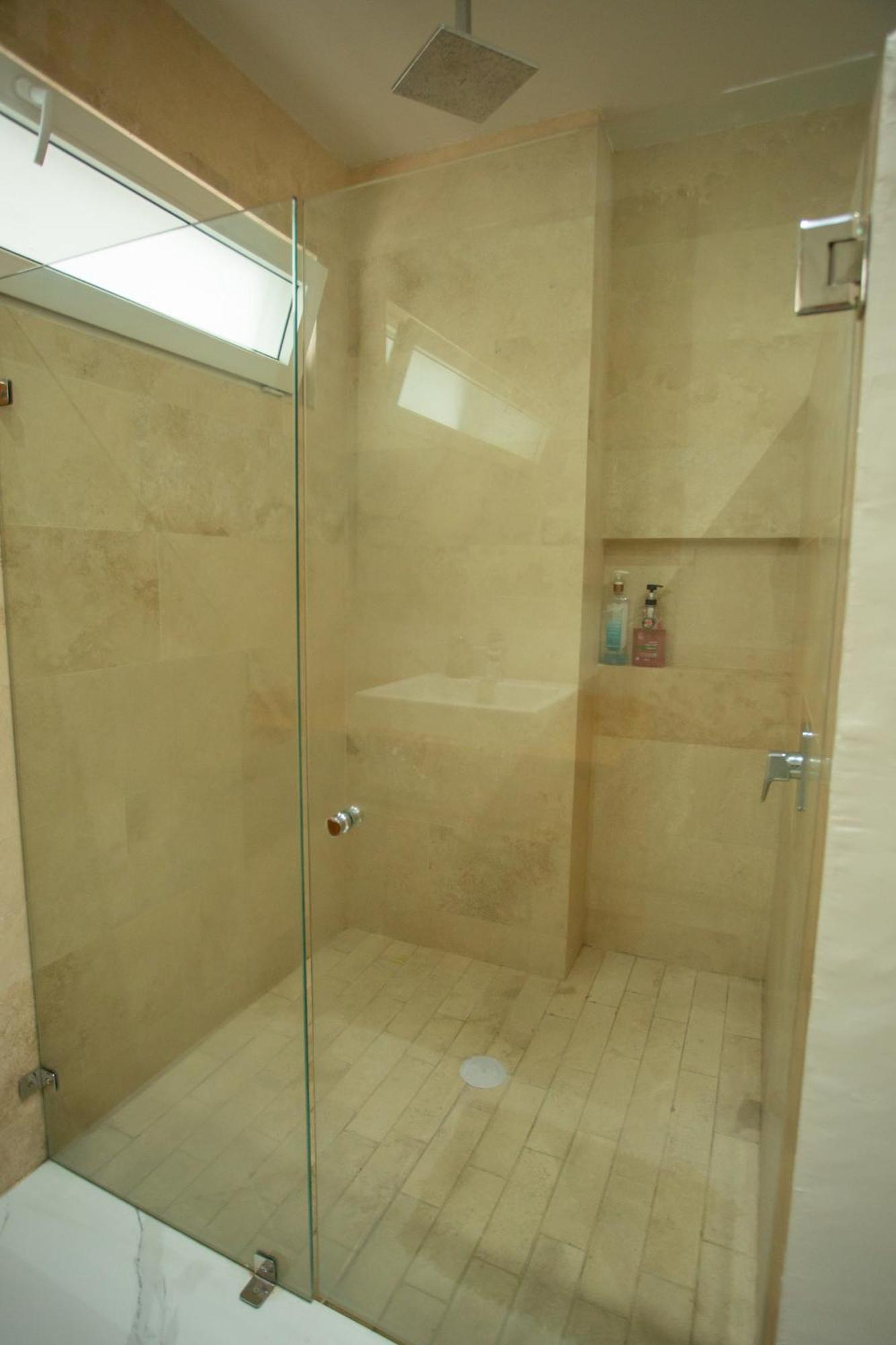 Centrico Departamento De 3 Apartamento *