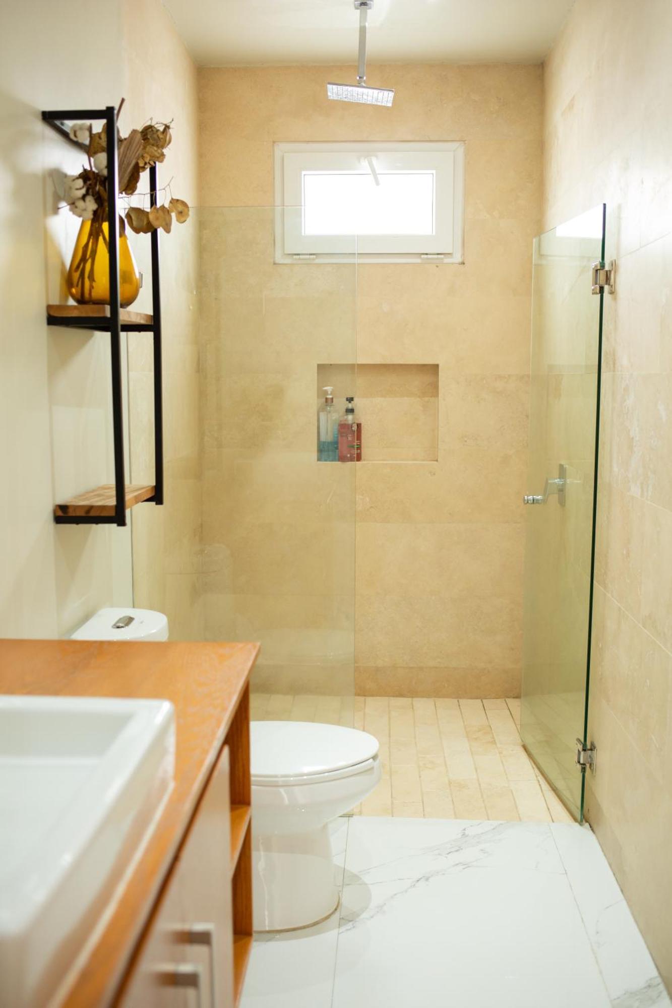 Apartamento Centrico Departamento De 3 *