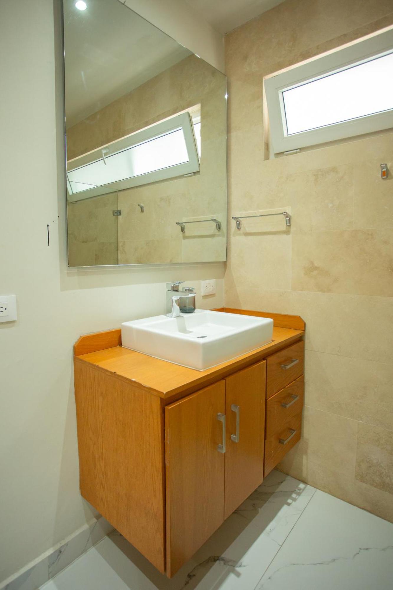 Centrico Departamento De 3 Apartamento Guadalajara