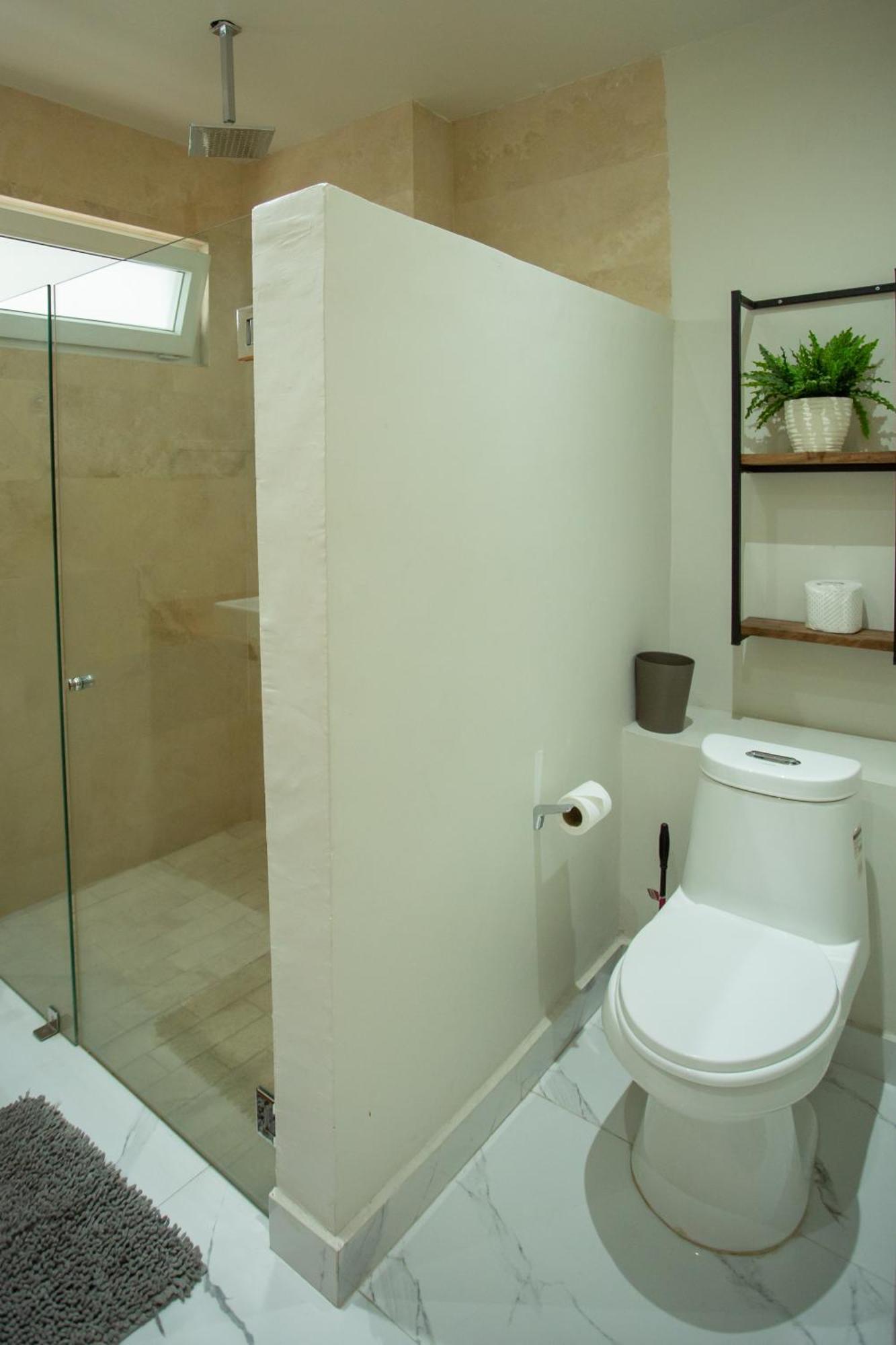 Centrico Departamento De 3 Apartamento *