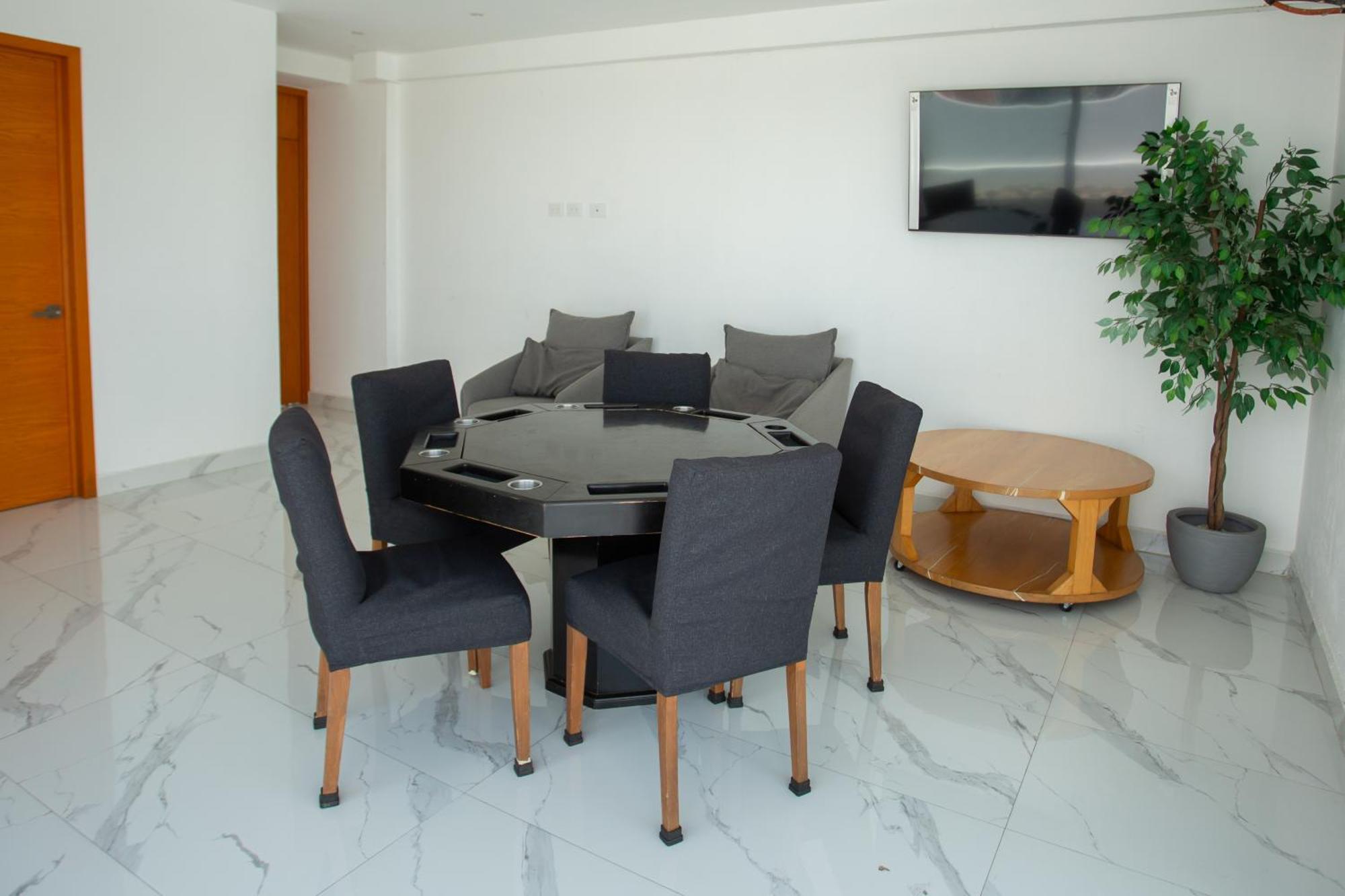 Apartamento Centrico Departamento De 3 Guadalajara