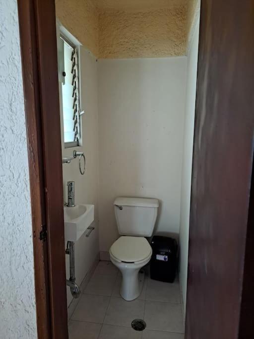 Dpto Consulado 3mns Plaza Andares 8 Minutos Apartamento