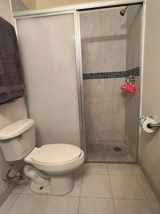 Apartamento Dpto Consulado 3mns Plaza Andares 8 Minutos