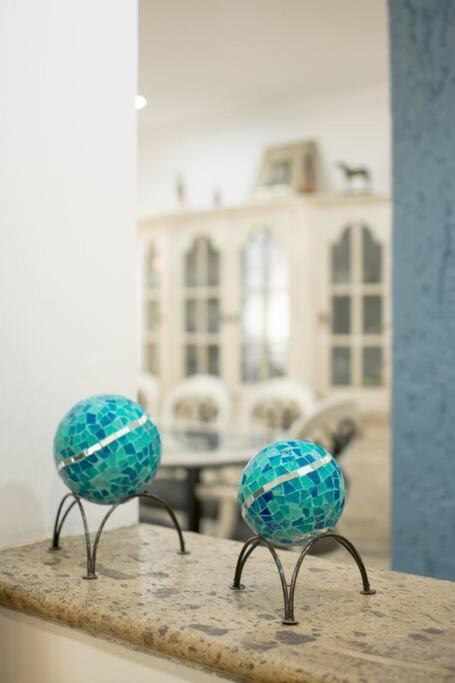 Casa Zula, Un Espacio Encantador En Tlaquepaque Villa *