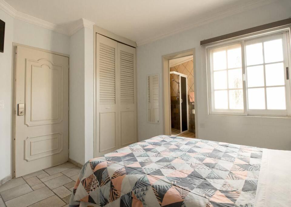 Casa Zula, Un Espacio Encantador En Tlaquepaque Villa Guadalajara