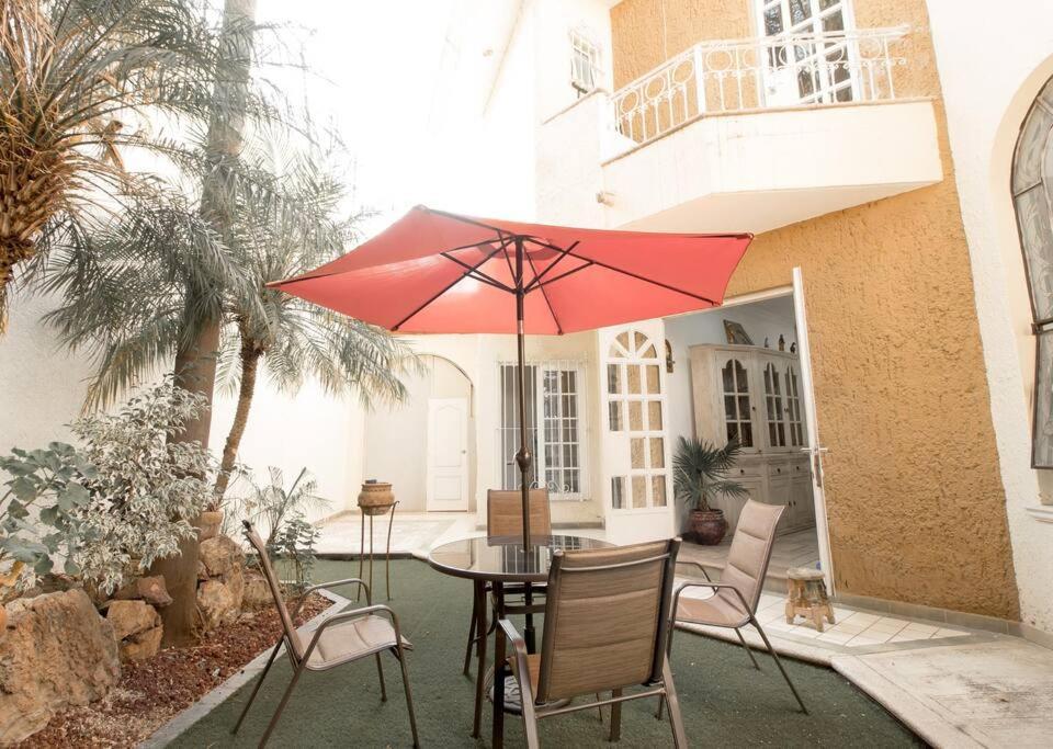 Villa Casa Zula, Un Espacio Encantador En Tlaquepaque