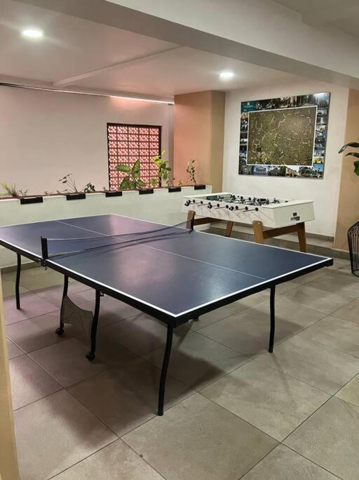 Apartamento Acogedor Departamento Moderno Y Centrico En Gdl Guadalajara