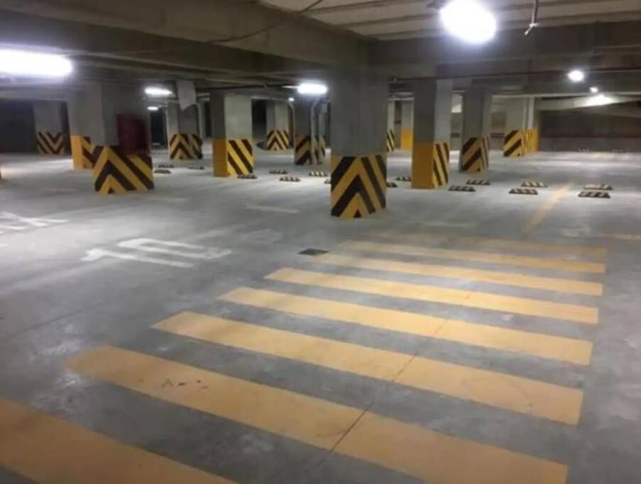 Acogedor Departamento Moderno Y Centrico En Gdl * Guadalajara