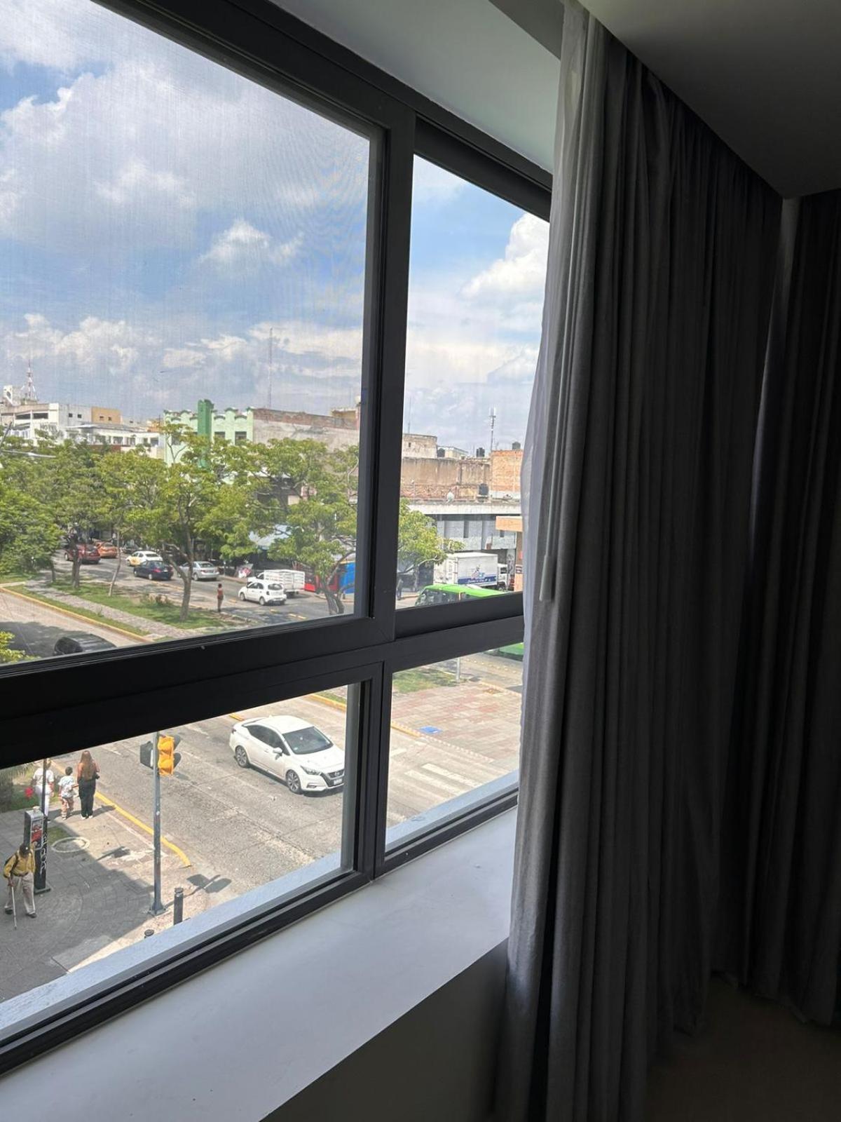 Hotel Concordia 5*