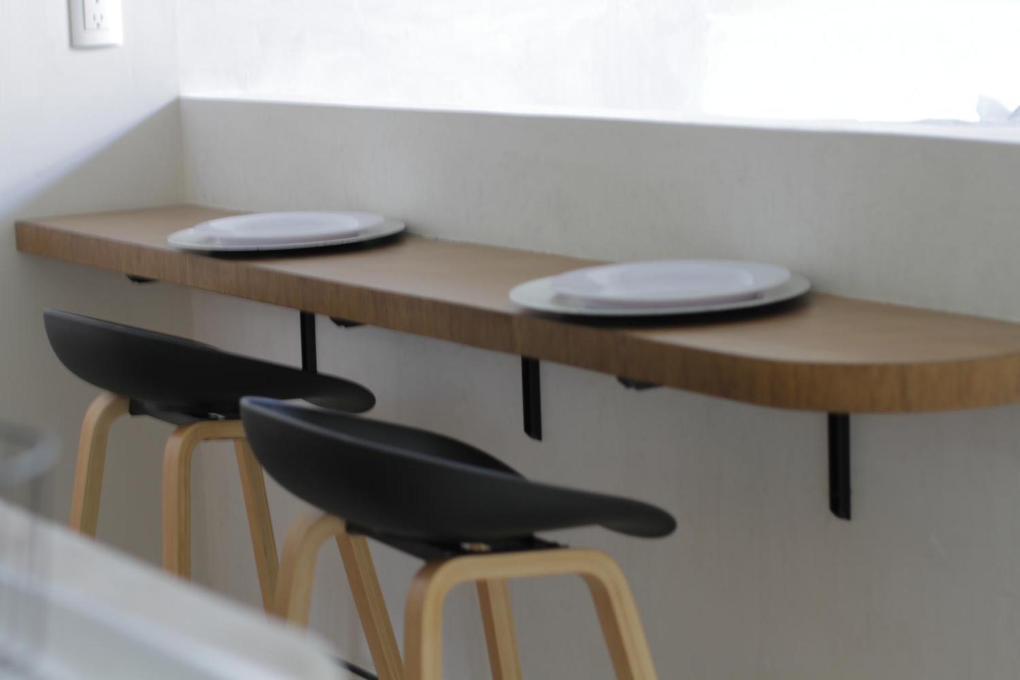Gu Apartamento