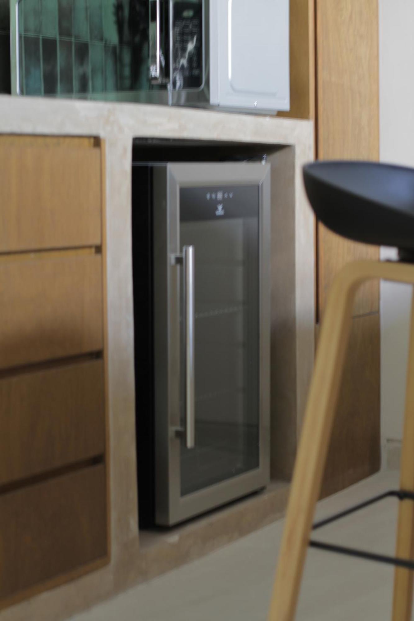 Apartamento Gu *