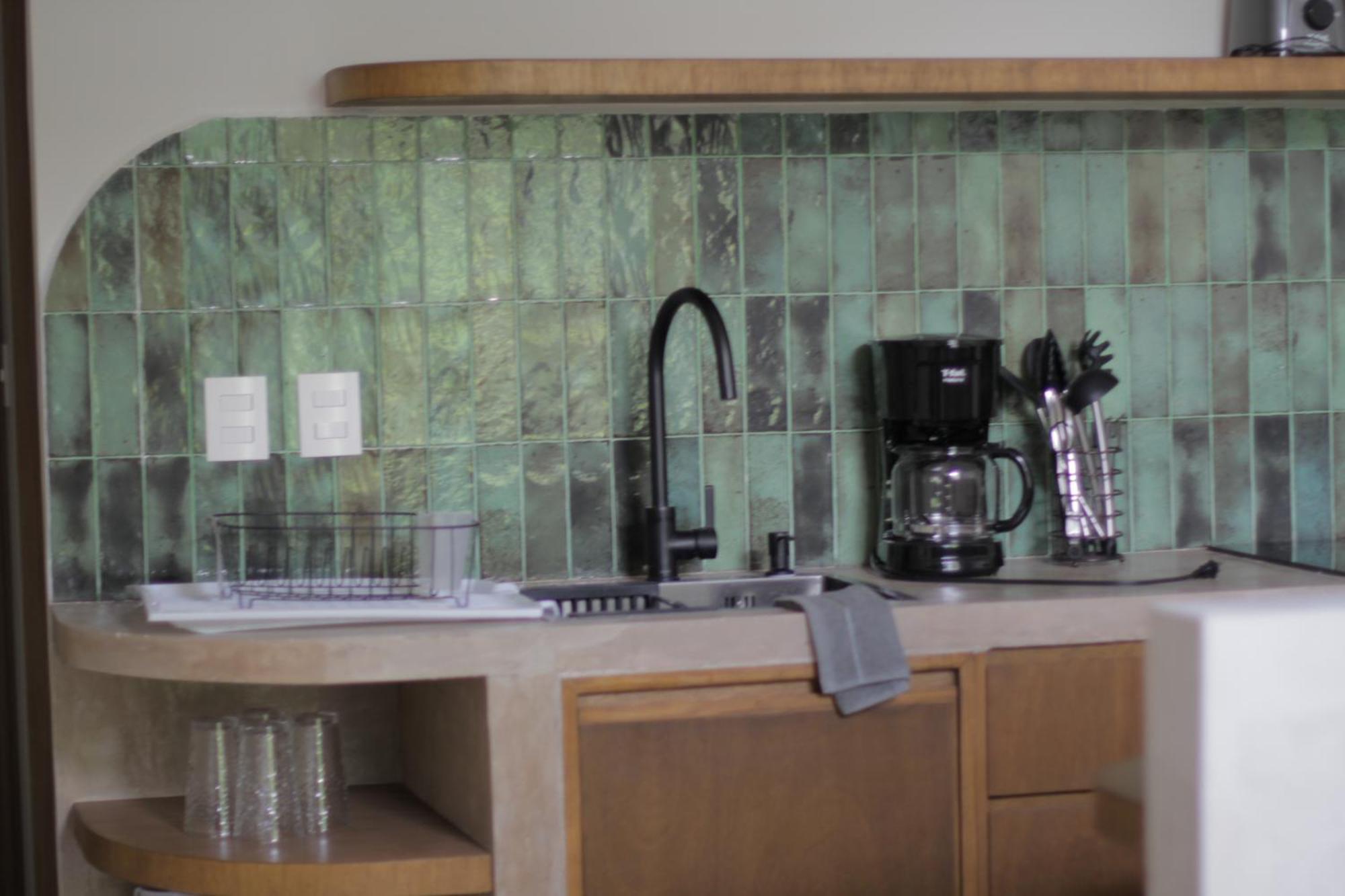 Apartamento Gu Guadalajara
