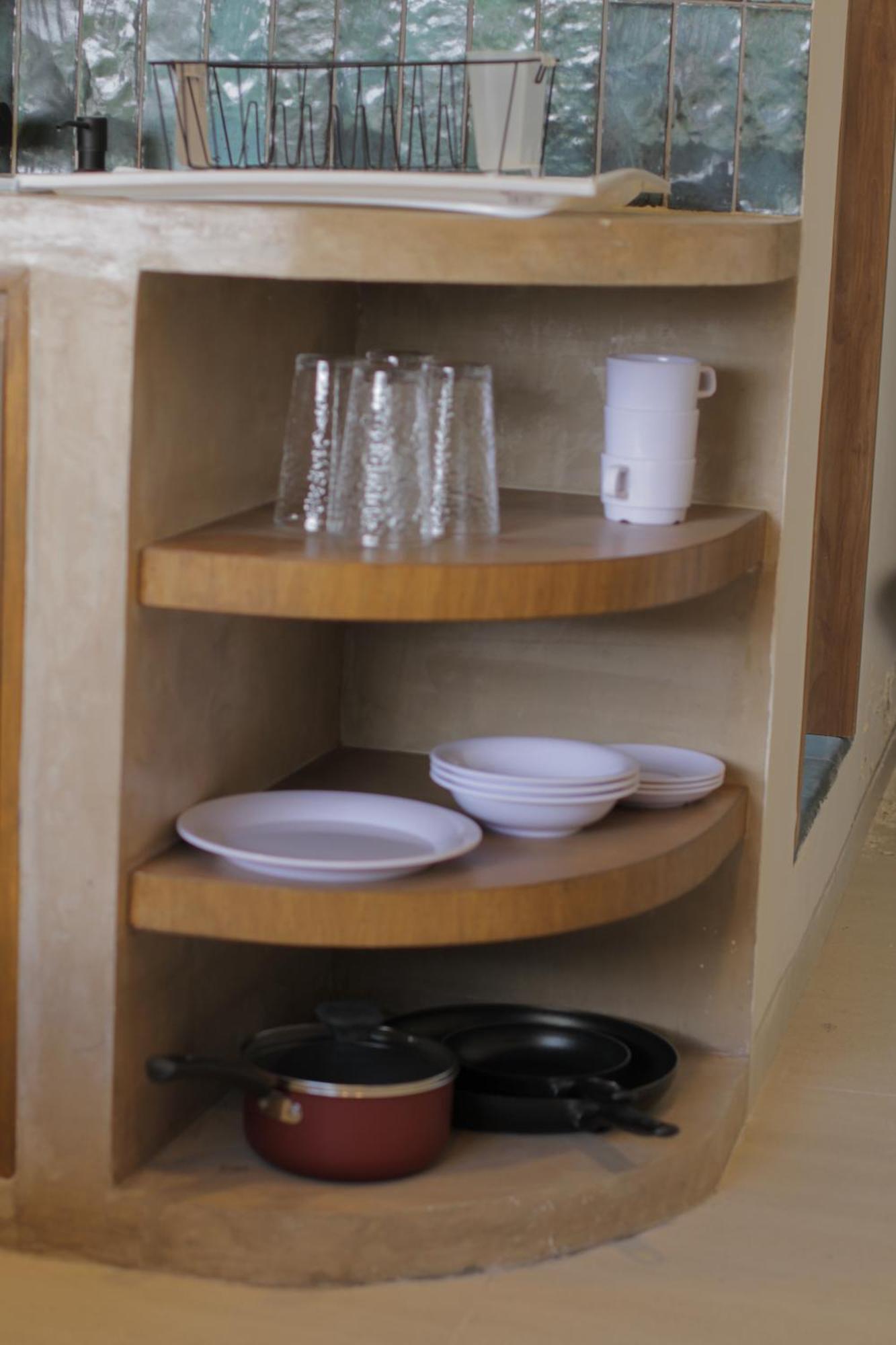 Gu Apartamento
