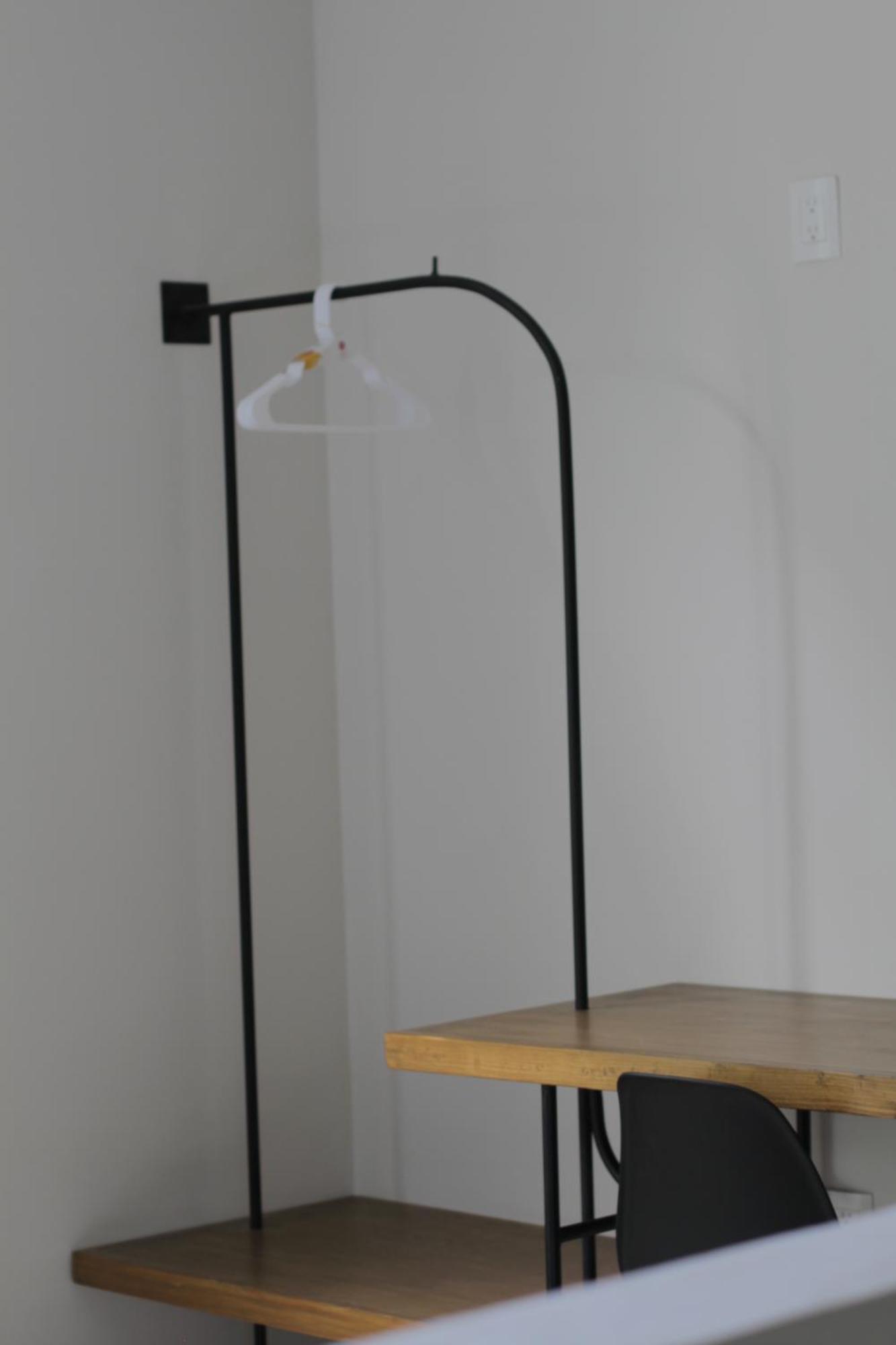 Apartamento Gu
