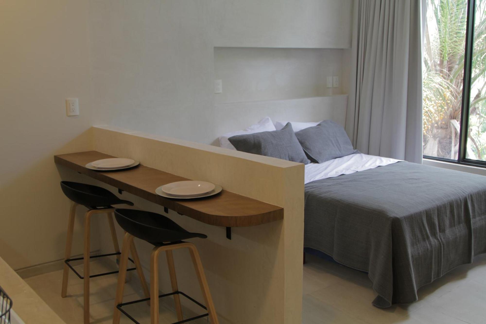 Apartamento Gu *