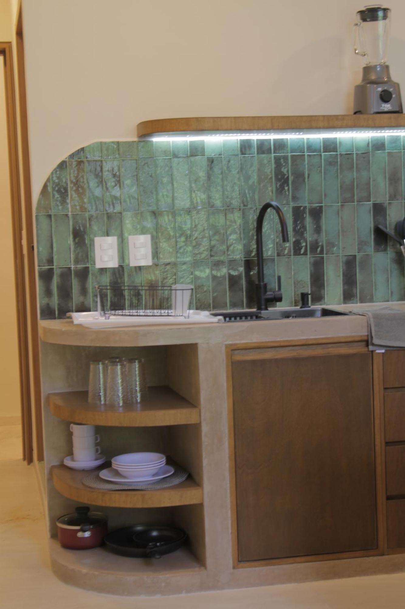 Apartamento Gu Guadalajara