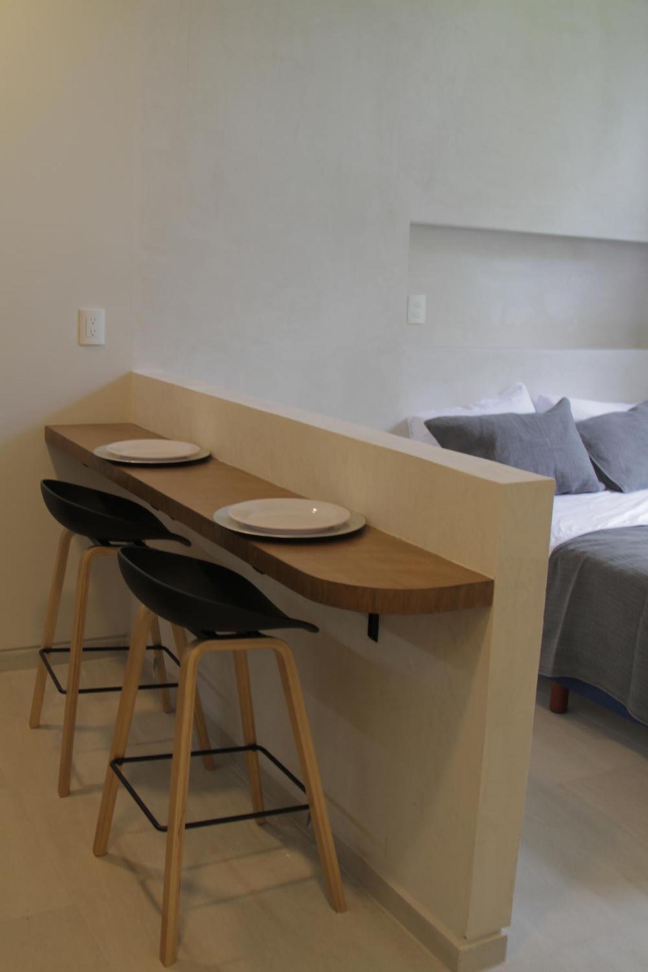 Gu Apartamento