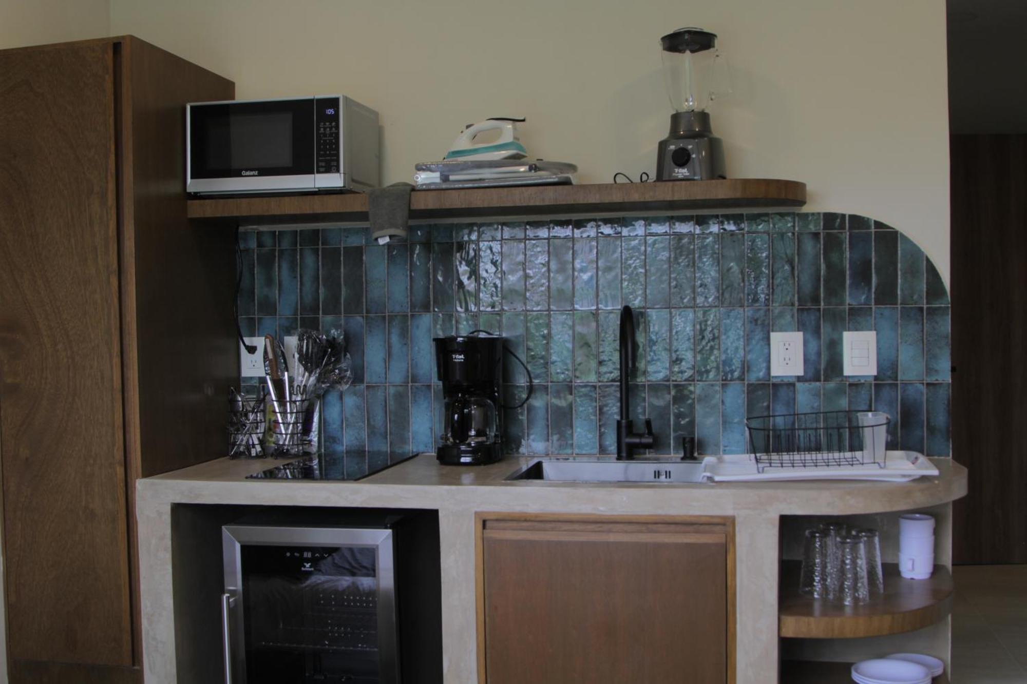 Gu Apartamento *