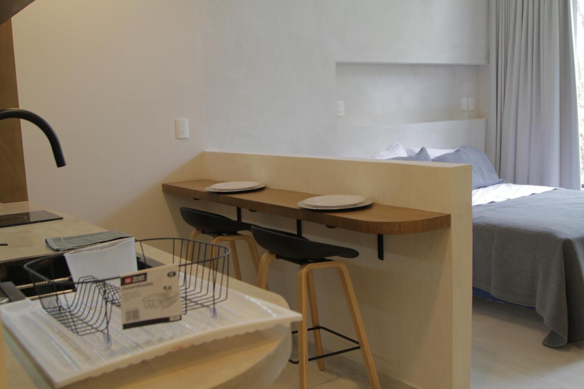 Apartamento Gu *