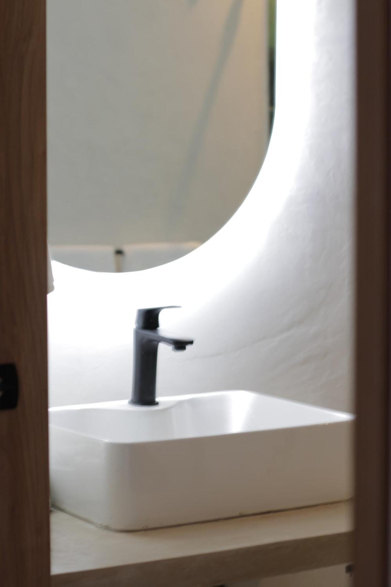 Gu Apartamento Guadalajara