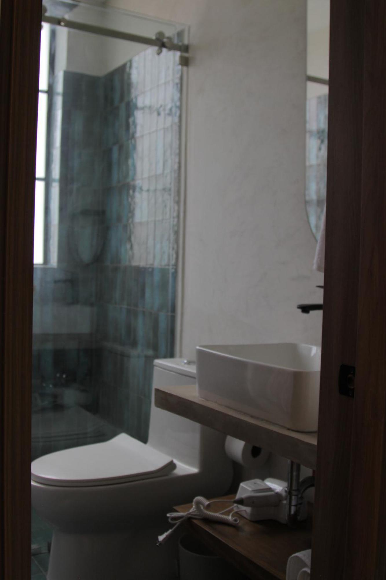 Gu Apartamento