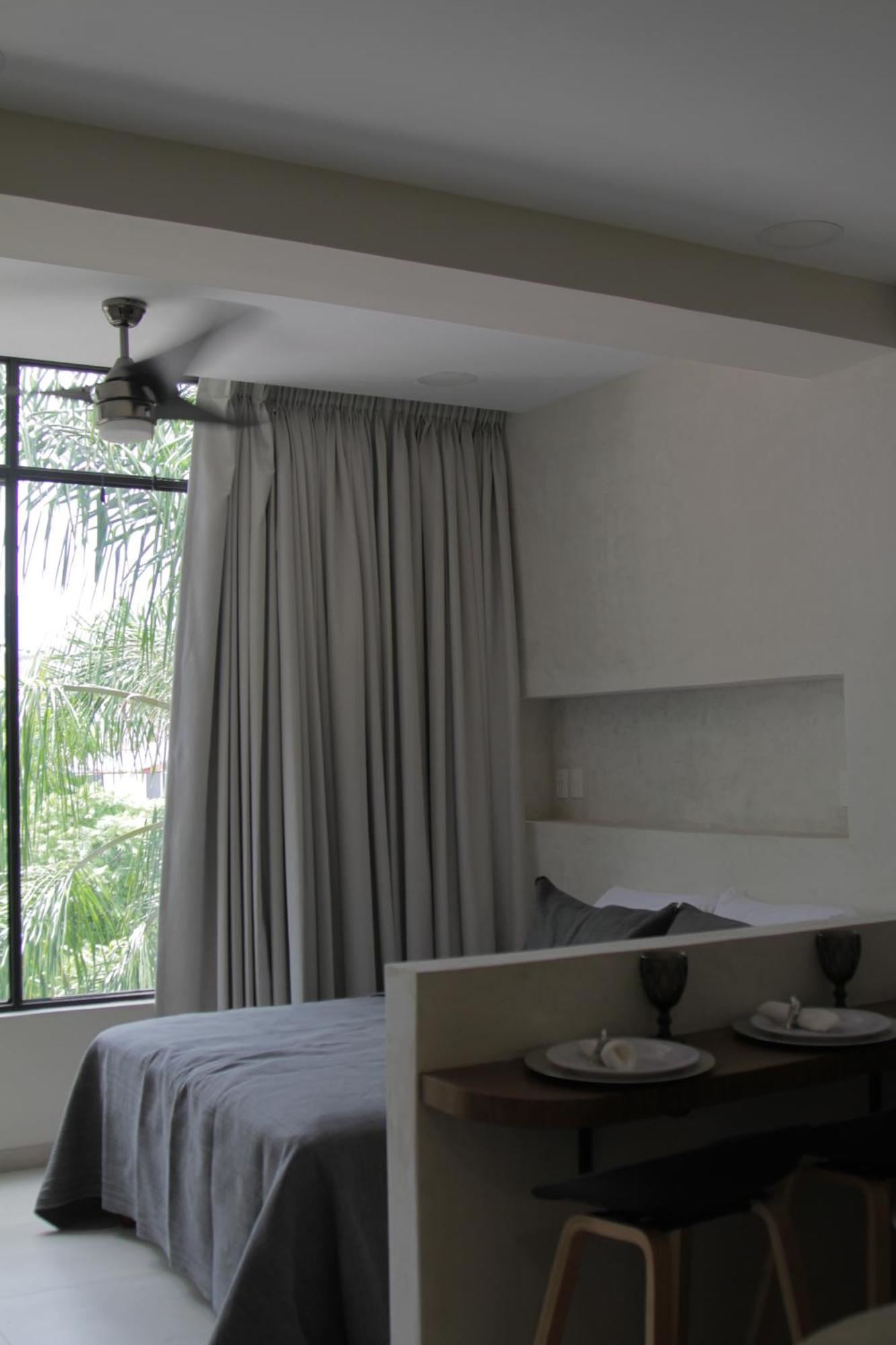 Apartamento Gu