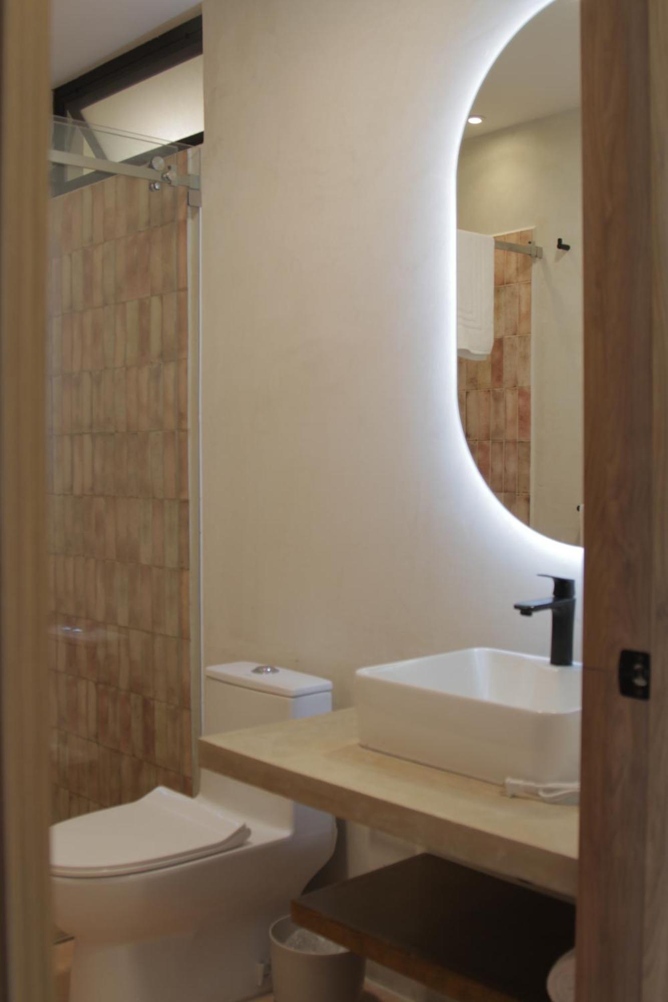 Gu Apartamento Guadalajara