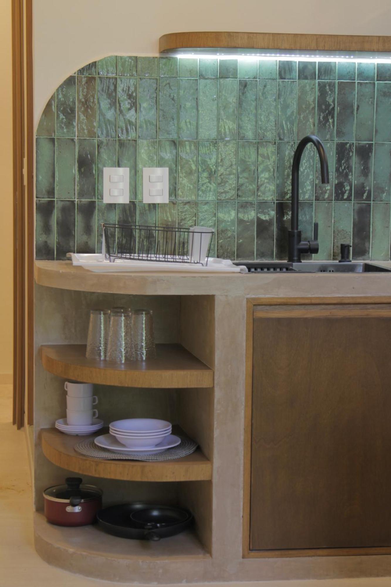 Apartamento Gu Guadalajara