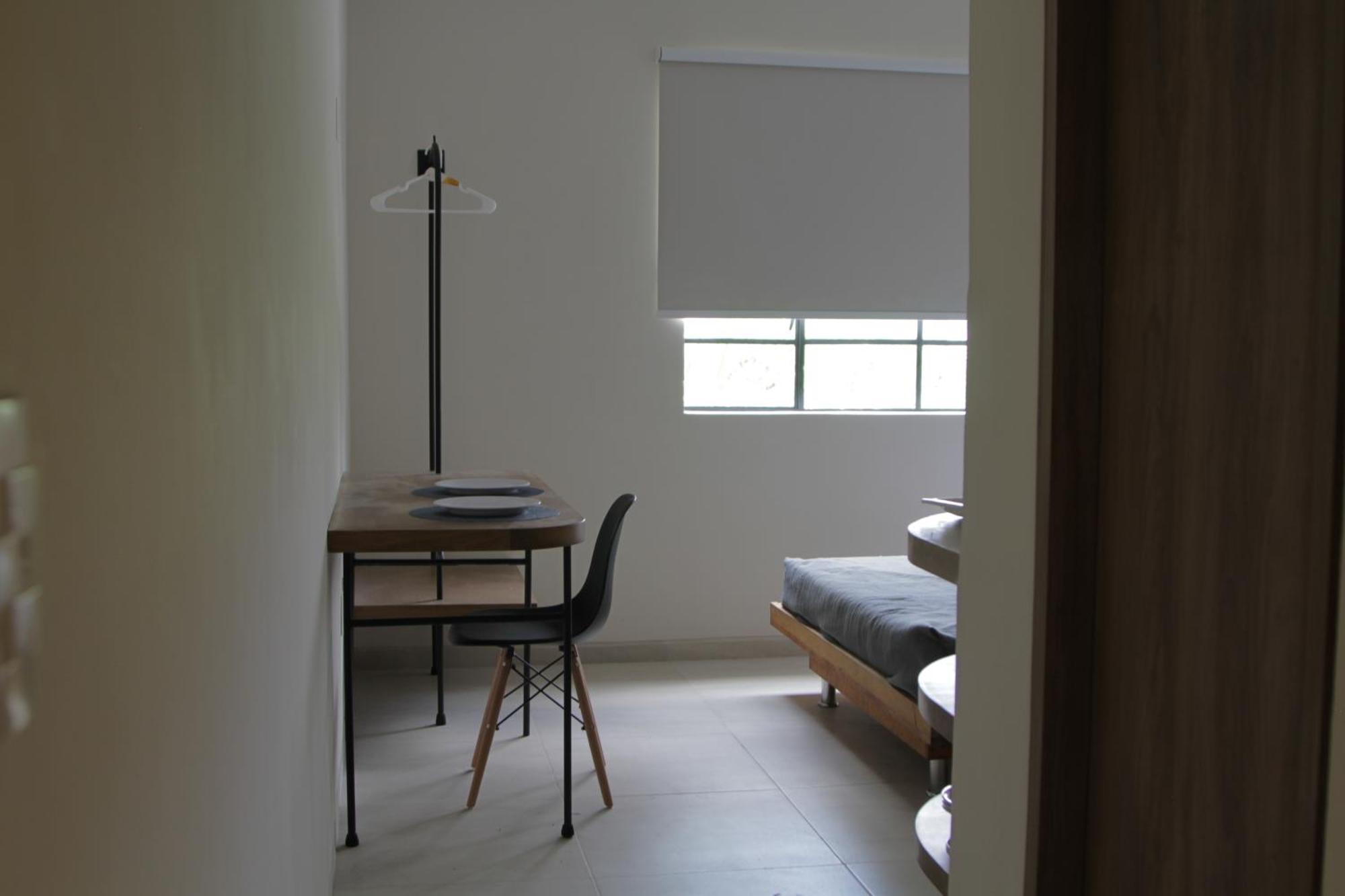 Gu Apartamento