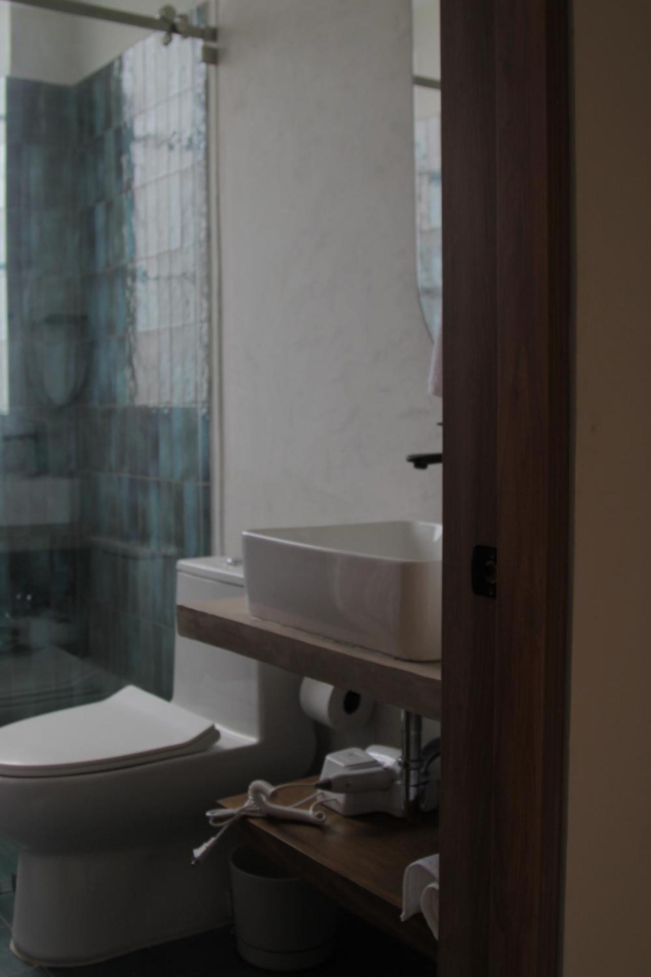 Gu Apartamento Guadalajara