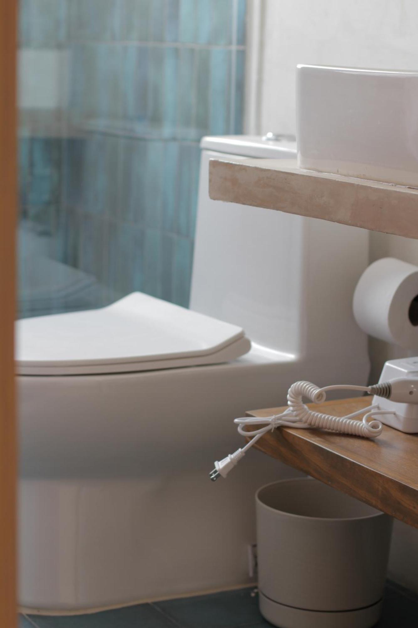 Apartamento Gu
