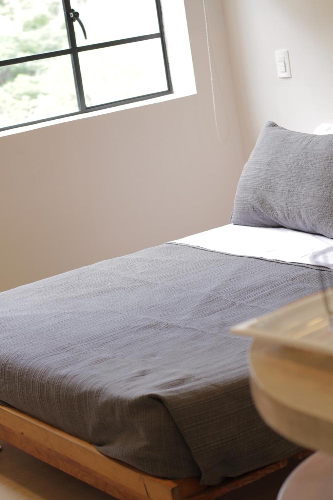 Gu Apartamento