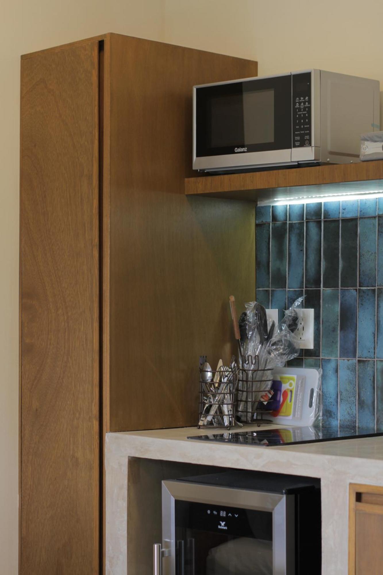 Gu Apartamento *
