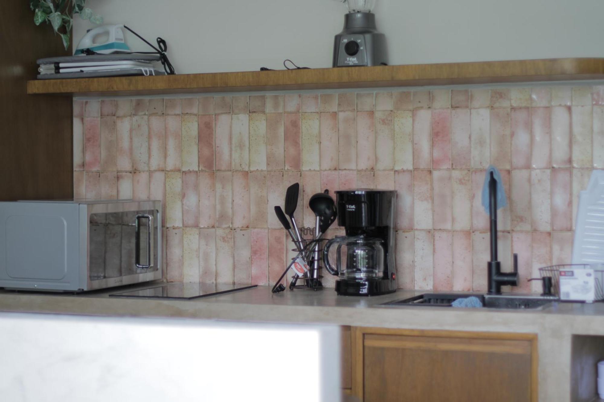 Apartamento Gu *