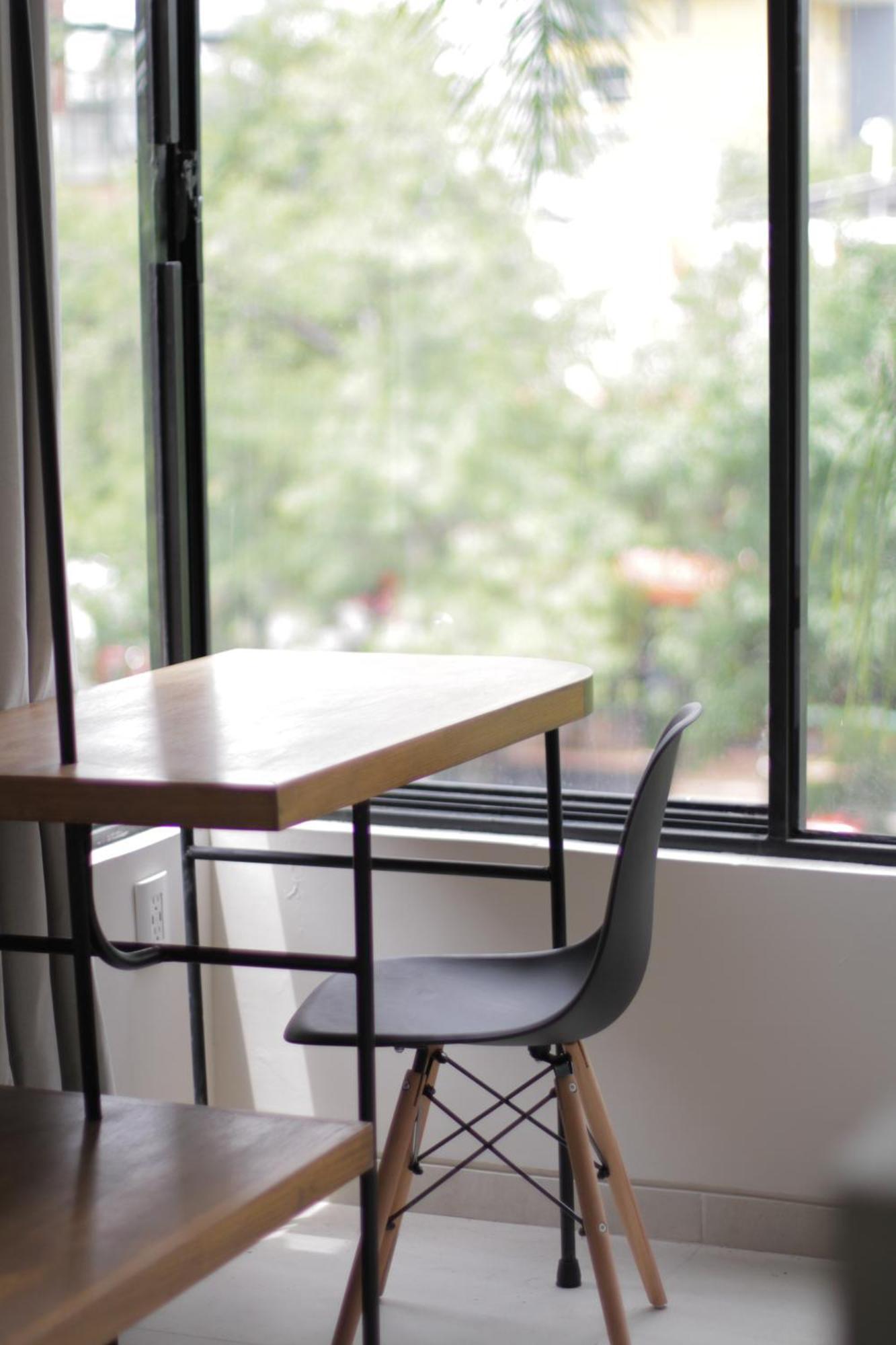 Gu Apartamento Guadalajara