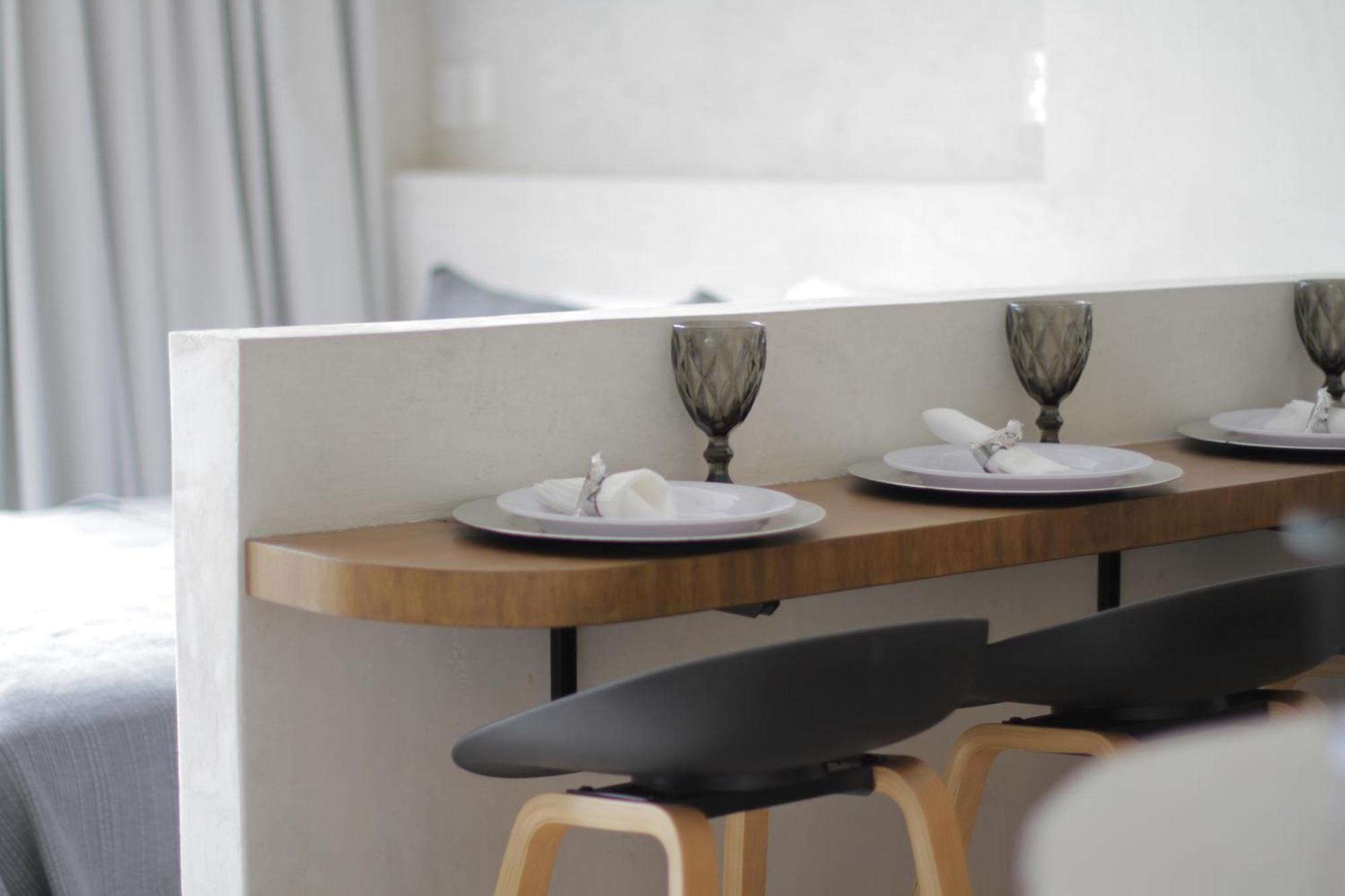 Gu Apartamento Guadalajara