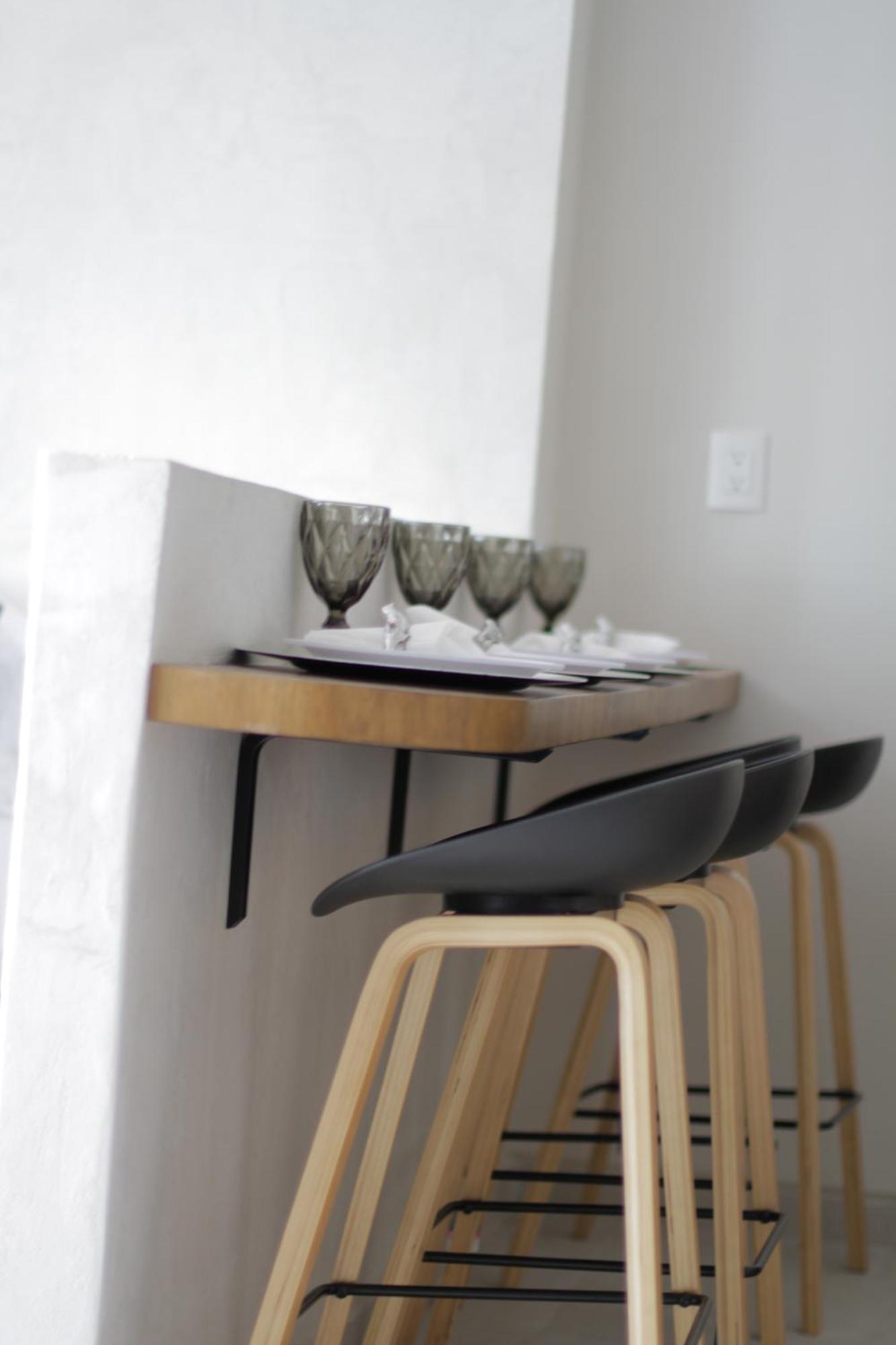 Apartamento Gu Guadalajara